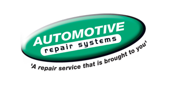 Automotive Repair Systems logo