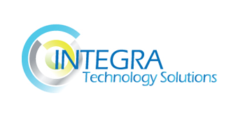 Integra Technology Solutions logo