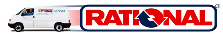 Rational Technical Services UK