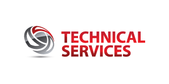 Technical Services logo