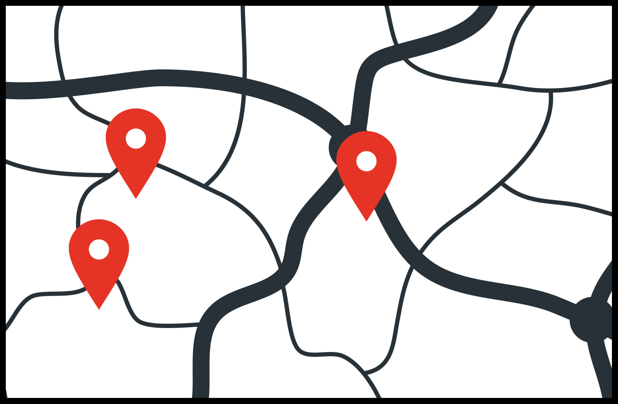 Engineer Tracking RedZebra