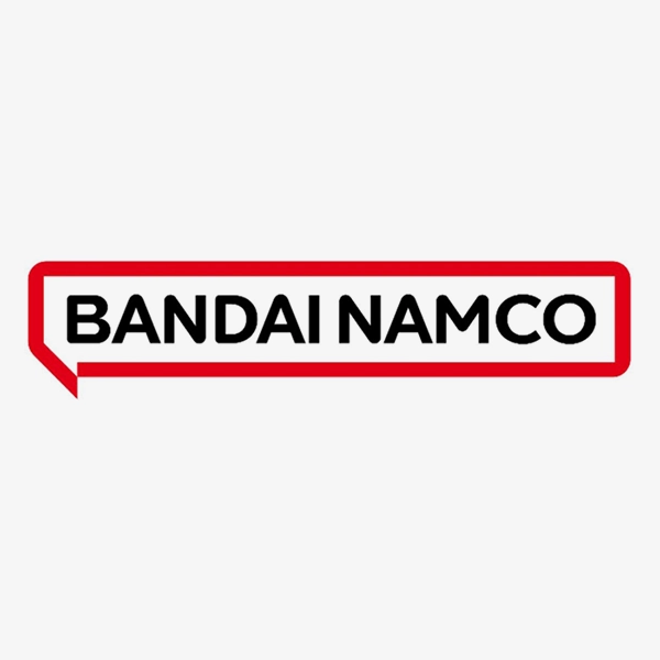 Bandai Namco