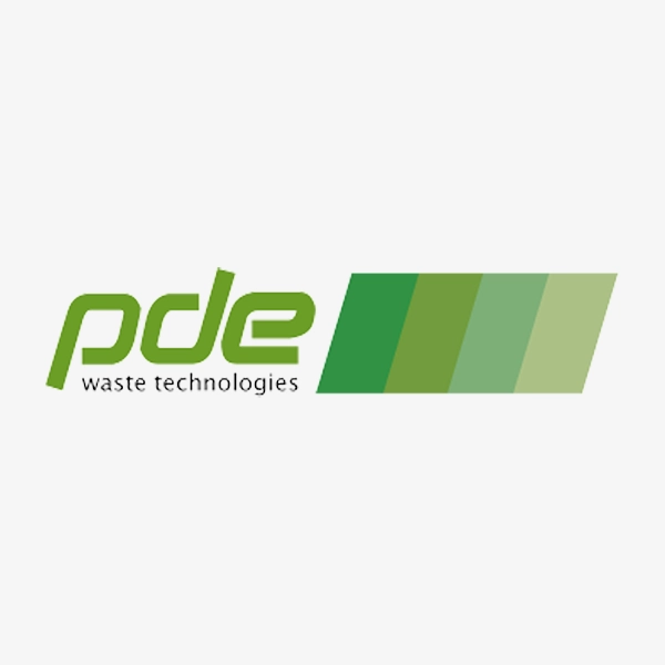 PDE Waste Technologies