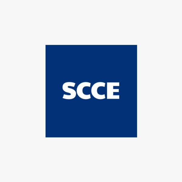 South Coast Catering Equipment