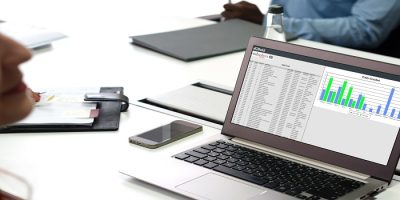 reporting-banner-1140×350 reporting-banner-1140x350